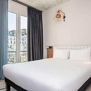 Standaard Double Kamer