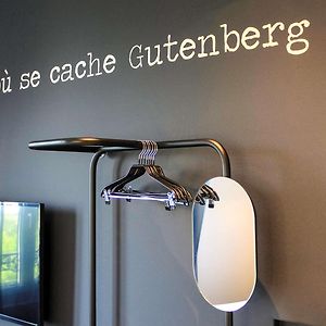 Standaard Kamer met Twee Aparte Bedden